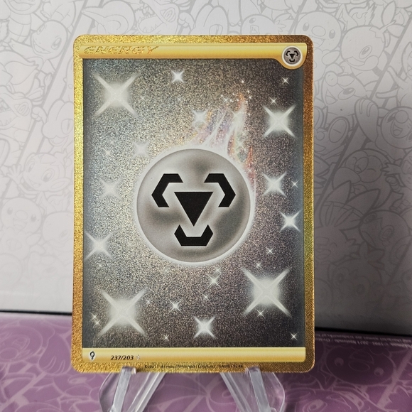 build a bear pokemon card price Snorlax Build-A-Bear stamped card!  I got this Snorlax plush made back in  2019 at Build-A-Bear! It came with this Snorlax stamped card, they used to  do stamped cards with their plushies,